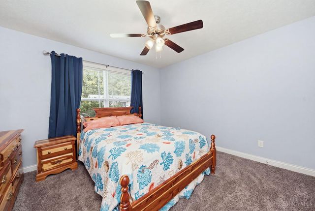 103 Kayleigh Drive, Sterling Twp, OH 45154