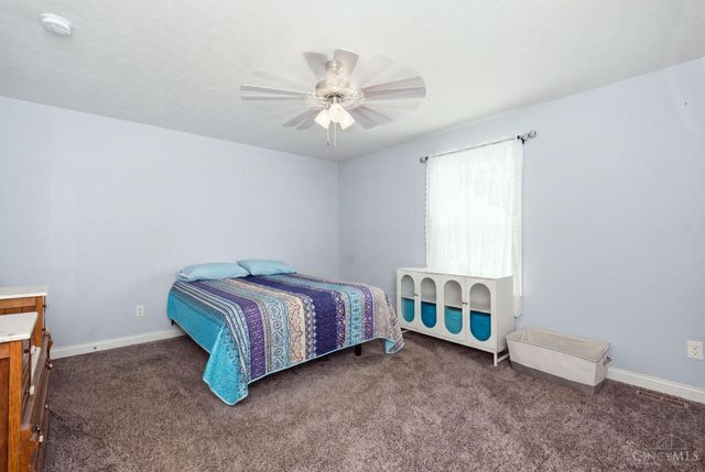 103 Kayleigh Drive, Sterling Twp, OH 45154