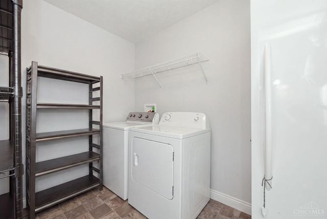 103 Kayleigh Drive, Sterling Twp, OH 45154