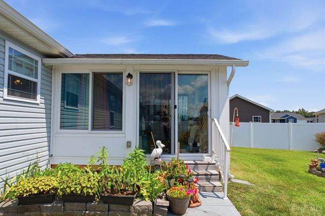 103 Kayleigh Drive, Sterling Twp, OH 45154
