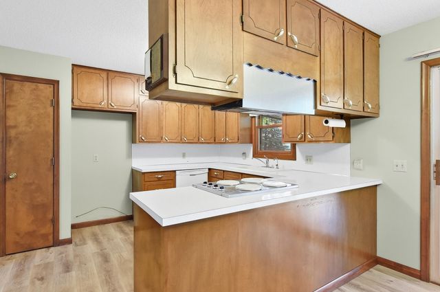 20474 CARDINAL Lane, Council Bluffs, IA 51503