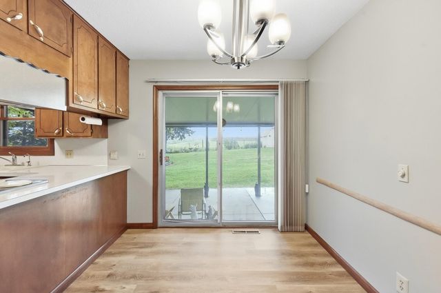 20474 CARDINAL Lane, Council Bluffs, IA 51503