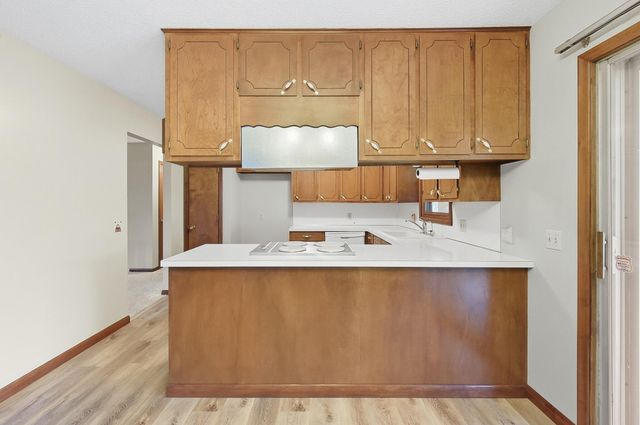 20474 CARDINAL Lane, Council Bluffs, IA 51503