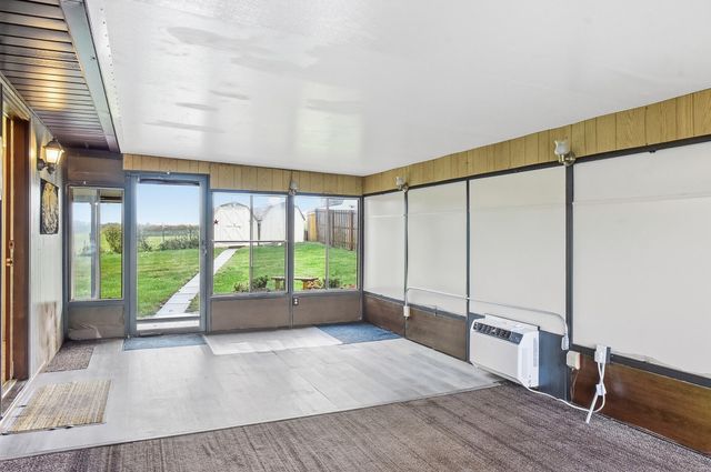 20474 CARDINAL Lane, Council Bluffs, IA 51503