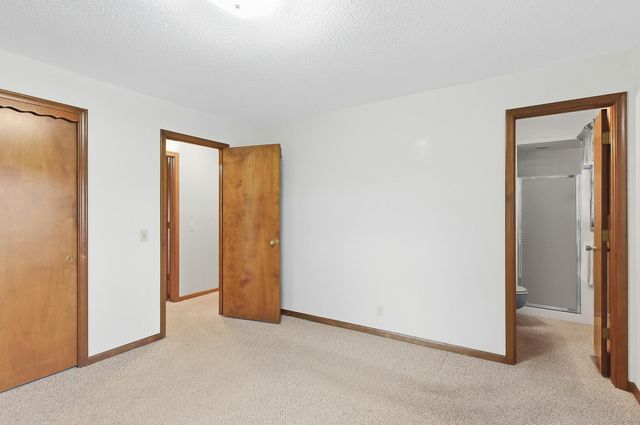 20474 CARDINAL Lane, Council Bluffs, IA 51503