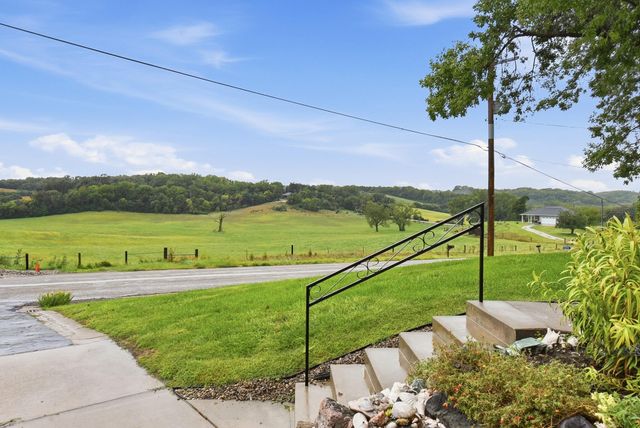 20474 CARDINAL Lane, Council Bluffs, IA 51503