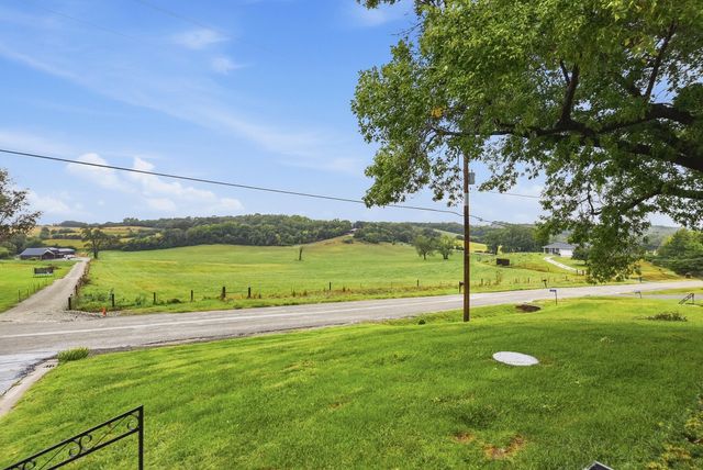 20474 CARDINAL Lane, Council Bluffs, IA 51503
