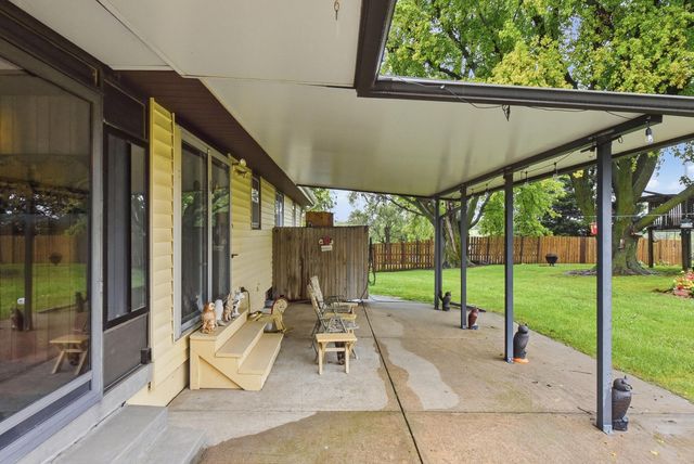 20474 CARDINAL Lane, Council Bluffs, IA 51503