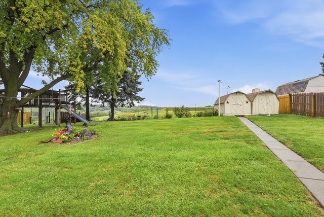 20474 CARDINAL Lane, Council Bluffs, IA 51503