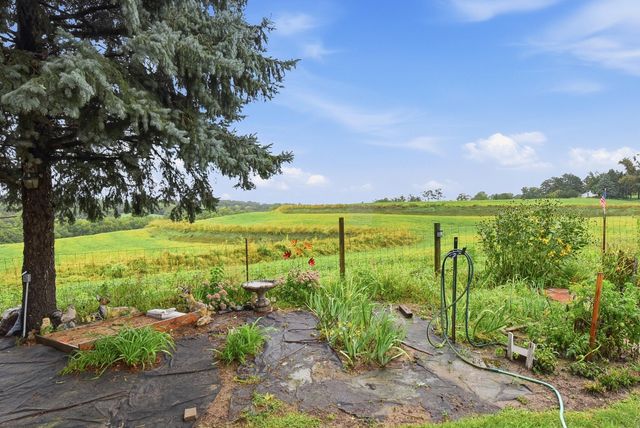 20474 CARDINAL Lane, Council Bluffs, IA 51503