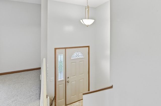 20474 CARDINAL Lane, Council Bluffs, IA 51503
