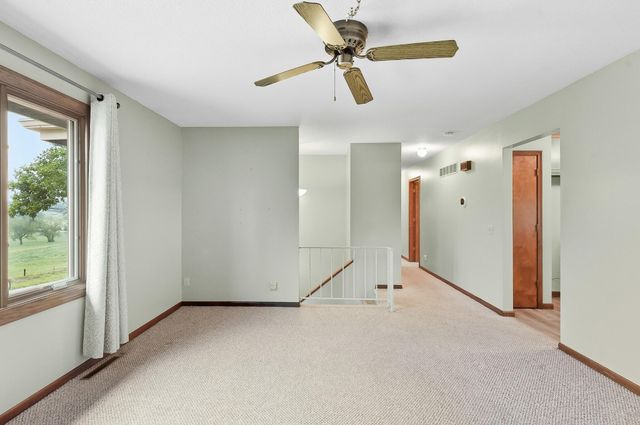 20474 CARDINAL Lane, Council Bluffs, IA 51503