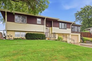 20474 CARDINAL Lane, Council Bluffs, IA 51503