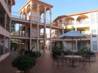 2035 4th Street 202C, Santa Monica, CA 90405