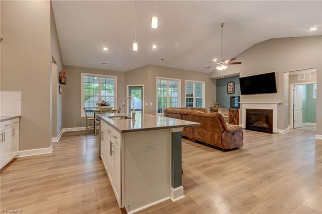 109 Broadwater Way, Stokesdale, NC 27257