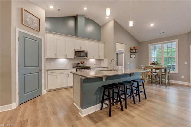 109 Broadwater Way, Stokesdale, NC 27257