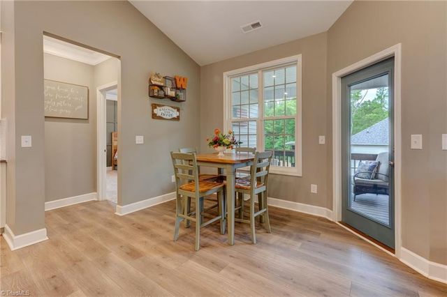 109 Broadwater Way, Stokesdale, NC 27257