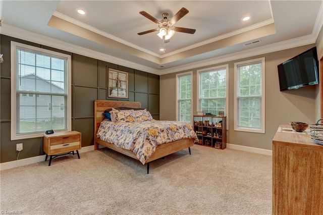 109 Broadwater Way, Stokesdale, NC 27257