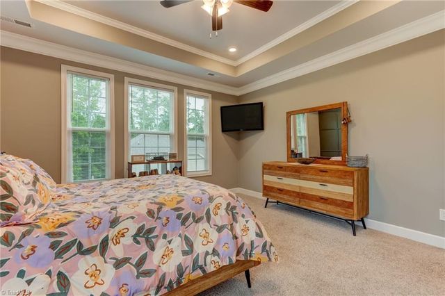 109 Broadwater Way, Stokesdale, NC 27257