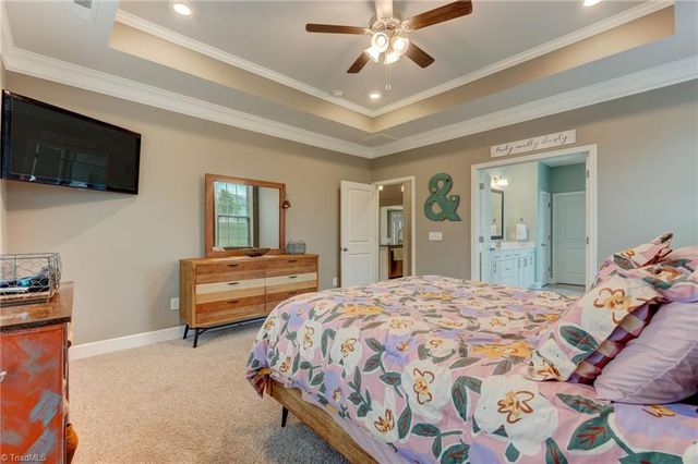 109 Broadwater Way, Stokesdale, NC 27257