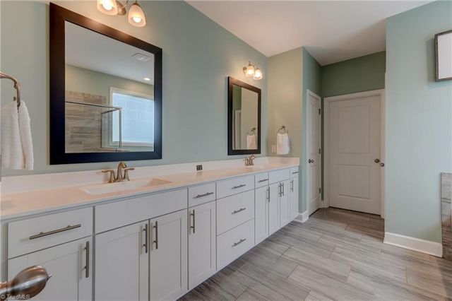 109 Broadwater Way, Stokesdale, NC 27257