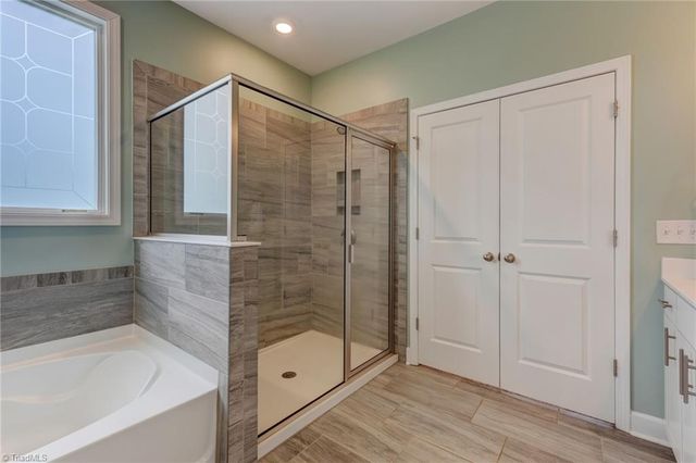 109 Broadwater Way, Stokesdale, NC 27257