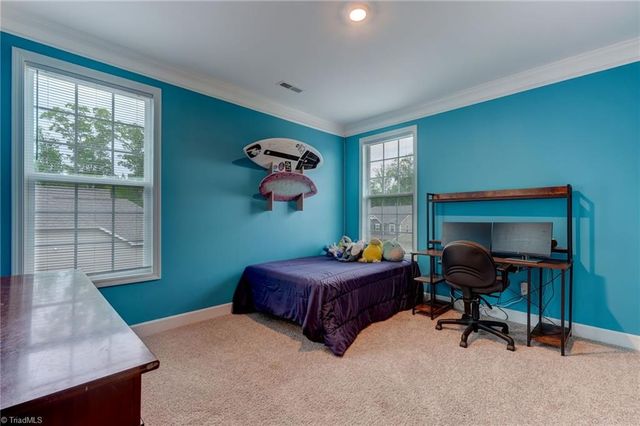 109 Broadwater Way, Stokesdale, NC 27257