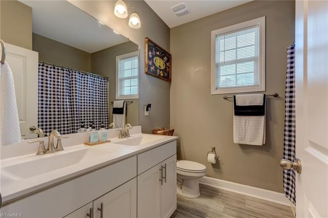 109 Broadwater Way, Stokesdale, NC 27257