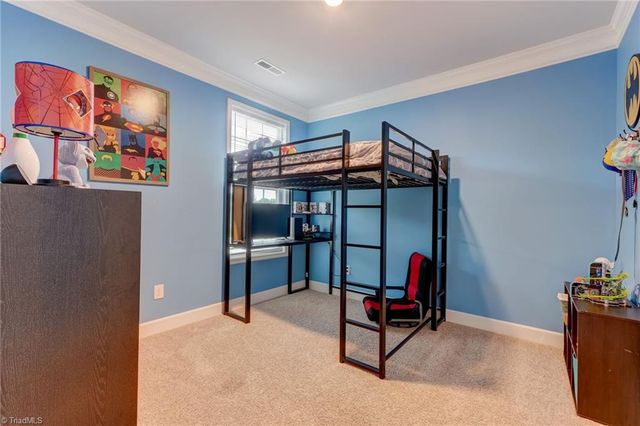 109 Broadwater Way, Stokesdale, NC 27257