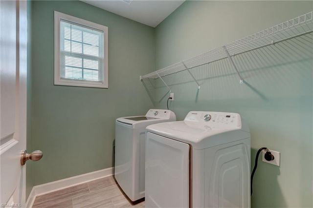 109 Broadwater Way, Stokesdale, NC 27257