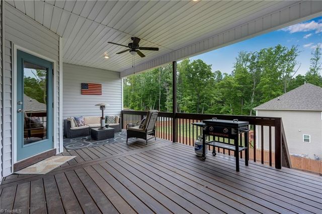 109 Broadwater Way, Stokesdale, NC 27257