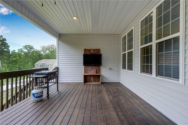 109 Broadwater Way, Stokesdale, NC 27257