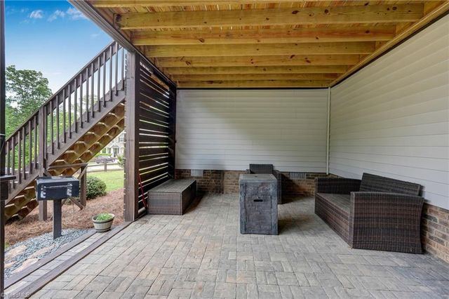 109 Broadwater Way, Stokesdale, NC 27257