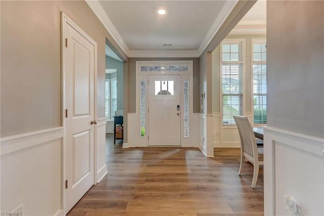 109 Broadwater Way, Stokesdale, NC 27257