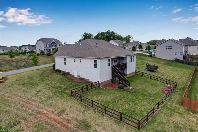 109 Broadwater Way, Stokesdale, NC 27257