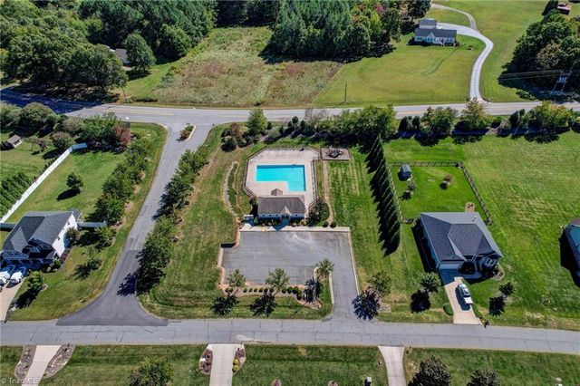 109 Broadwater Way, Stokesdale, NC 27257