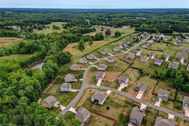 109 Broadwater Way, Stokesdale, NC 27257