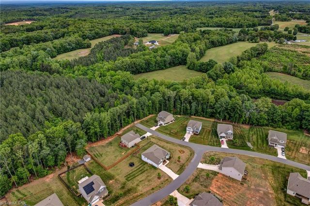 109 Broadwater Way, Stokesdale, NC 27257