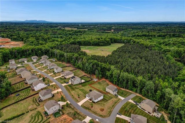 109 Broadwater Way, Stokesdale, NC 27257