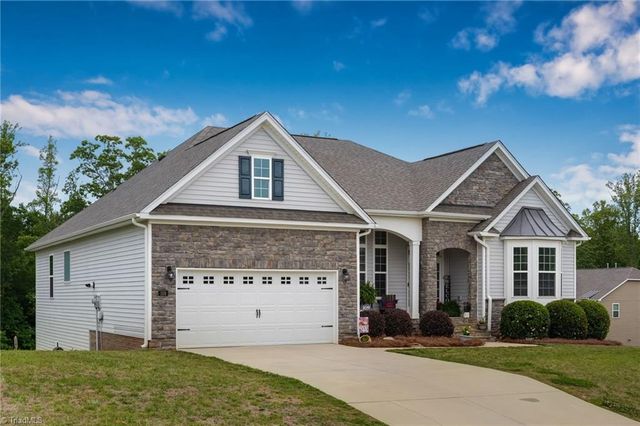 109 Broadwater Way, Stokesdale, NC 27257