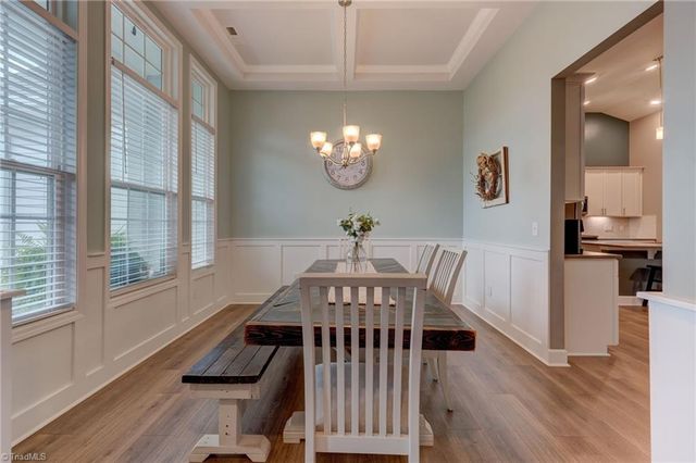 109 Broadwater Way, Stokesdale, NC 27257