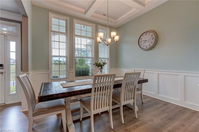 109 Broadwater Way, Stokesdale, NC 27257