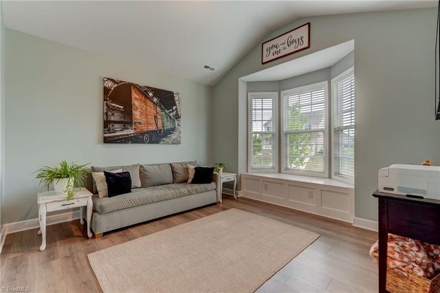 109 Broadwater Way, Stokesdale, NC 27257