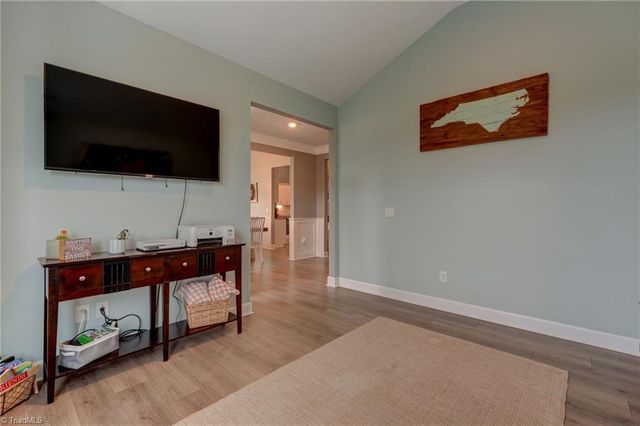 109 Broadwater Way, Stokesdale, NC 27257