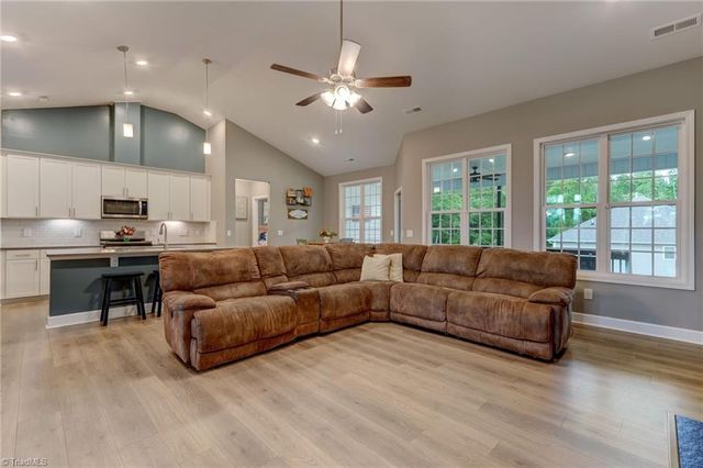 109 Broadwater Way, Stokesdale, NC 27257