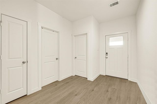 13102 Tuscany Creek, Arcola, TX 77545