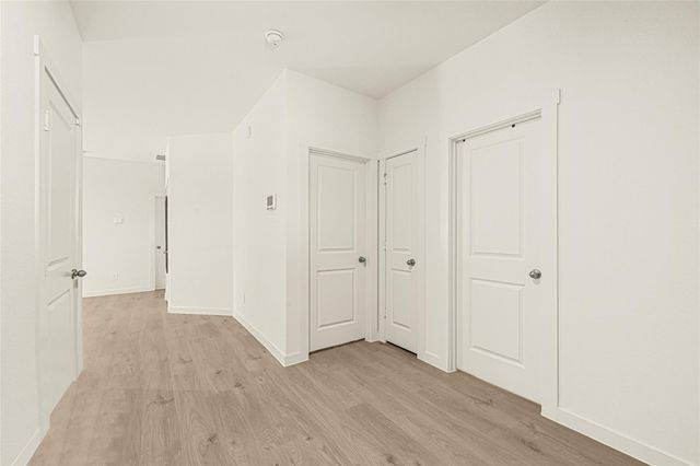 13102 Tuscany Creek, Arcola, TX 77545