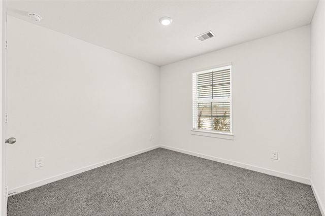 13102 Tuscany Creek, Arcola, TX 77545