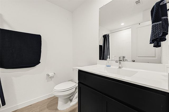 13102 Tuscany Creek, Arcola, TX 77545