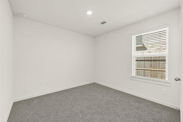 13102 Tuscany Creek, Arcola, TX 77545